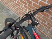 GT Aggressor Expert Dviratis - nuotraukos Nr. 24