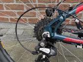 GT Aggressor Expert Dviratis - nuotraukos Nr. 25