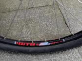 GT Aggressor Expert Dviratis - nuotraukos Nr. 28