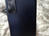 Samsung s20fe 128gb tvarkingas - nuotraukos Nr. 2