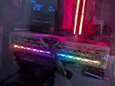 9060 XT 16gb - nuotraukos Nr. 2