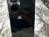 Oneplus Nord CE 3 Lite 5G 128gb idealus - nuotraukos Nr. 2
