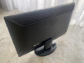 Acer H243hx LCD su Hdmi - nuotraukos Nr. 2