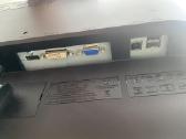 Acer H243hx LCD su Hdmi - nuotraukos Nr. 3