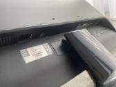 Acer H243hx LCD su Hdmi - nuotraukos Nr. 4