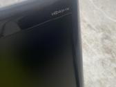 Acer H243hx LCD su Hdmi - nuotraukos Nr. 5