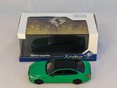 1/43 modeliukai Bmw 5 F90 2020-2023 M5 sedan - nuotraukos Nr. 6