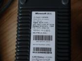 Su garantija xbox 360 elite 500gb jasper rgh - nuotraukos Nr. 2