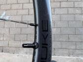 CX carbon ratlankiai 29, sram XD - nuotraukos Nr. 4