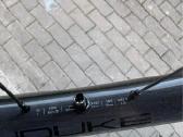 CX carbon ratlankiai 29, sram XD - nuotraukos Nr. 3