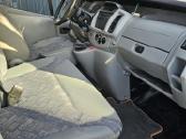 Automobilių cheminis salono valymas - nuotraukos Nr. 7