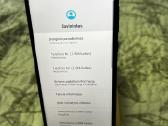 Motorola Onevision 128gb 4gb RAM - nuotraukos Nr. 3