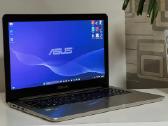 Parduodamas Asus Vivobook su Gtx 1050, I5, 1.25tb. - nuotraukos Nr. 2
