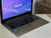 Parduodamas Asus Vivobook su Gtx 1050, I5, 1.25tb. - nuotraukos Nr. 3