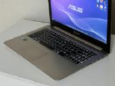 Parduodamas Asus Vivobook su Gtx 1050, I5, 1.25tb. - nuotraukos Nr. 4