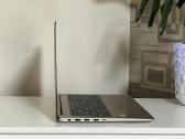 Parduodamas Asus Vivobook su Gtx 1050, I5, 1.25tb. - nuotraukos Nr. 5