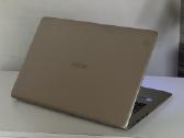 Parduodamas Asus Vivobook su Gtx 1050, I5, 1.25tb. - nuotraukos Nr. 6