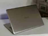 Parduodamas Asus Vivobook su Gtx 1050, I5, 1.25tb. - nuotraukos Nr. 7