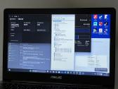 Parduodamas Asus Vivobook su Gtx 1050, I5, 1.25tb. - nuotraukos Nr. 8