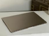 Parduodamas Asus Vivobook su Gtx 1050, I5, 1.25tb. - nuotraukos Nr. 9