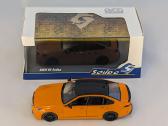 1/43 modeliukai Bmw 5 G90 2024 M5 Sedan - nuotraukos Nr. 6