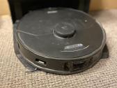 Parduodama siurblys robotas Roborock S7 Max Ultra - nuotraukos Nr. 3