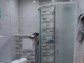Benrabučio kambarys nuoma - nuotraukos Nr. 5