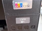 Epson L3251 - nuotraukos Nr. 2