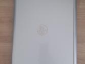Nešiojamas kompiuteris Hp Pavilion 15-n030sr - nuotraukos Nr. 4