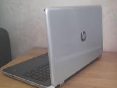 Nešiojamas kompiuteris Hp Pavilion 15-n030sr - nuotraukos Nr. 3