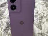 Motorola E14 128gb tvarkingas - nuotraukos Nr. 2