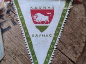 Tarybinės gaireles vimpalai - nuotraukos Nr. 8