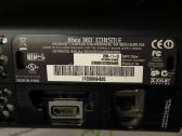 Su garantija xbox 360 elite 500gb jasper rgh - nuotraukos Nr. 3