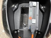 Wayscral E-quip 45 elektrinis motoroleris - nuotraukos Nr. 12