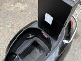 Wayscral E-quip 45 elektrinis motoroleris - nuotraukos Nr. 14