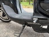 Wayscral E-quip 45 elektrinis motoroleris - nuotraukos Nr. 20