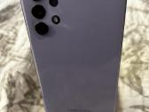 Samsung A32 5G 64gb tvarkingas - nuotraukos Nr. 2