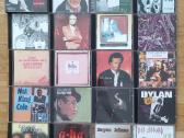 CD diskai muzika įvairūs žanrai - nuotraukos Nr. 5