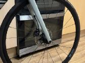Canyon Endurace CF SL 8 Di2 2xl - nuotraukos Nr. 4