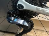 Canyon Endurace CF SL 8 Di2 2xl - nuotraukos Nr. 5