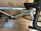 Canyon Endurace CF SL 8 Di2 2xl - nuotraukos Nr. 3