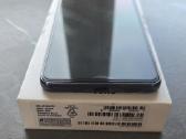 Samsung A53 5G telefonas - nuotraukos Nr. 2