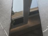 Samsung A53 5G telefonas - nuotraukos Nr. 3