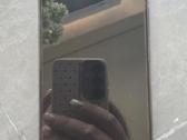 Samsung A53 5G telefonas - nuotraukos Nr. 4