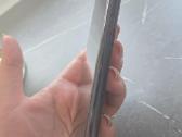 Samsung A53 5G telefonas - nuotraukos Nr. 5
