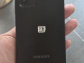Samsung A53 5G telefonas - nuotraukos Nr. 6