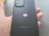 Samsung A53 5G telefonas - nuotraukos Nr. 7
