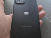 Samsung A53 5G telefonas - nuotraukos Nr. 8