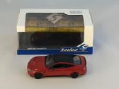 1/43 modeliukai Bmw 4 G82 M4 2020 Coupe - nuotraukos Nr. 6