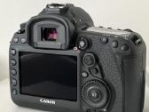Canon EOS 5D Mark Iv fotoaparatas - nuotraukos Nr. 2